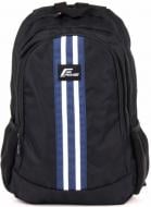 Рюкзак Frime 15.6" black (ADI Black)