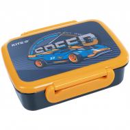 Ланч-бокс KITE Off-road 420 мл K21-160-2