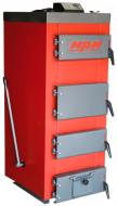 Котел твердопаливний MPM Standart 10-12 kW