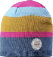 Шапка Reima р.50 разноцветный 528540-462A