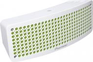 Беспроводная акустика PIONEER 2.0 white/green (XW-BTSP1-N)