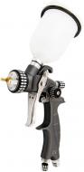 Фарборозпилювач пневматичний MasterTool HVLP HQ 80-8980