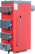 Котел твердопаливний MPM Standart 17-19 kW Котел твердопаливний MPM Standart 17-19 kW