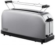 Тостер Russell Hobbs 21396-56 Oxford 2 Slice Long Slot