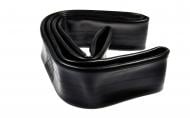 Камера для велосипеда GOODBIKE 28''х1-5/8x1-3/8 AV ниппель