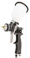 Фарборозпилювач пневматичний MasterTool HVLP HQ 80-8985