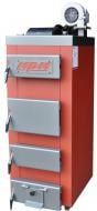 Котел твердопаливний MPM Standart Plus 10-12 kW