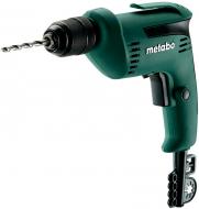 Дрель безударная Metabo BE 6 600132810