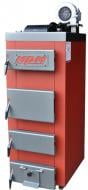 Котел твердотопливный MPM Standart Plus 14-15 kW Котел твердотопливный MPM Standart Plus 14-15 kW