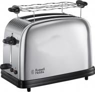 Тостер Russell Hobbs 23310-56 Chester