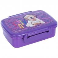 Ланч-бокс KITE Rachael Hale R21-160