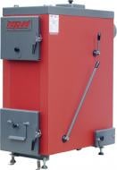 Котел твердопаливний MPM Premium 12-14 kW