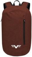 Рюкзак Frime 15.6" red (Keeper Dark red)
