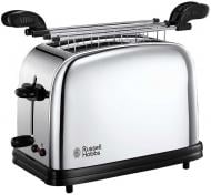 Тостер Russell Hobbs 23310-57 Chester 2 Slice Sandwich