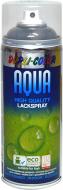 Емаль аерозольна Aqua RAL 7016 Dupli-Color антрацитовий 350 мл Емаль аерозольна Aqua RAL 7016 Dupli-Color антрацитовий 350 мл