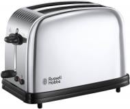 Тостер Russell Hobbs 23311-56 Chester Classic 2 Slices