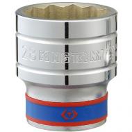 Головка 1/2" 15 мм KING TONY 1 шт. 433015MR