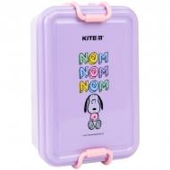Ланч-бокс KITE Snoopy SN21-175