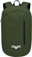Рюкзак Frime 15.6" green (Keeper Green)