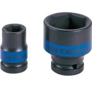 Головка 1/2" 15 мм ударна KING TONY 1 шт. 453515M Головка 1/2" 15 мм ударна KING TONY 1 шт. 453515M