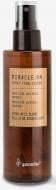 Спрей Greensoho Гладкость и блеск Miracle.On Spray 200 мл