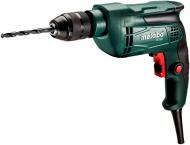 Дрель безударная Metabo BE 650 600360930