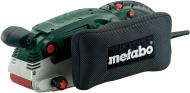 Ленточная шлифмашина Metabo BAE 75 600375000