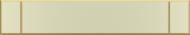 Фасад для кухни Грейд-Плюс Ваниль патинированная золотом №384 713x60x32/ угловая накладка (2 шт./уп.)