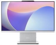 Моноблок Lenovo IdeaCentre AIO 27ARR9 27" (F0HQ004GUO) cloud grey
