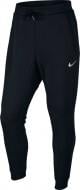Брюки Nike 727573-010 р. XL черный