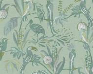 Обои виниловые на флизелиновой основе A.S. Creation House of Turnowsky 38898-2 0,53x10,05 м