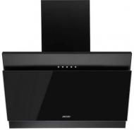 Вытяжка MPM (MPM-60-OM-41N)