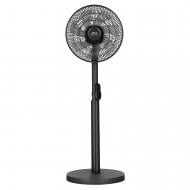 Вентилятор напольный Cooper&Hunter CH-RFF1270RT