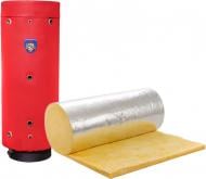 Теплоизоляция Schulz STB-1500 базальтовая вата