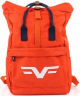 Рюкзак Frime 17" orange (Fresh Orange)