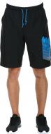Шорты Nike 727784-010 р. 2XL черный