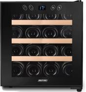 Винна шафа MPM MPM-48-CW-48