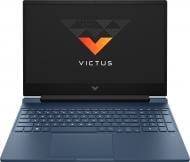 Ноутбук HP Victus 15-fb1006ua 15,6" (BV8X6EA) performance blue Ноутбук HP Victus 15-fb1006ua 15,6" (BV8X6EA) performance blue