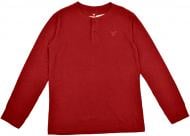 Футболка для мальчика AMERICAN EAGLE р.122 бордовый 1256
