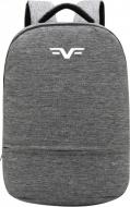 Рюкзак Frime 15.6" grey (Whitenoise Grey)