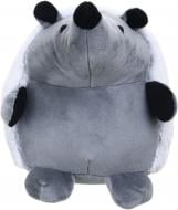 Стопор дверной Sensio Ёж серый