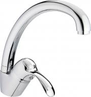 Смеситель для кухни RJ Fortuna RBZ018-8