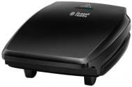 Гриль-барбекю Russell Hobbs 23410-56 Compact Grill