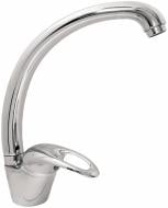 Смеситель для кухни RJ Narciz RBZ100-8