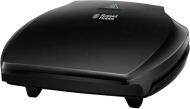 Гриль-барбекю Russell Hobbs 23420-56 Family Grill