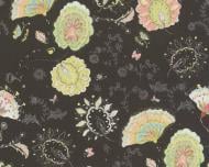 Обои виниловые на флизелиновой основе A.S. Creation House of Turnowsky 38899-2 0,53x10,05 м