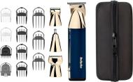 Набор для стрижки BaByliss MT992E 15 в 1