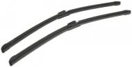 Комплект щіток склоочисника Bosch Aerotwin (3397014242) 600/550 мм 2 шт.