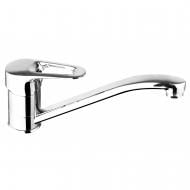 Смеситель для кухни RJ Narciz RBZ100-6