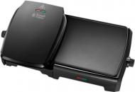 Гриль-барбекю Russell Hobbs 23450-56 Entertaining Grill & Griddle